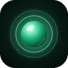 Minodo icon