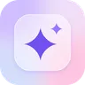 Aklımda icon