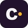 Cuisy icon