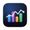 StatGlance icon